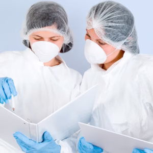 Effective root cause investigation for the Life Sciences