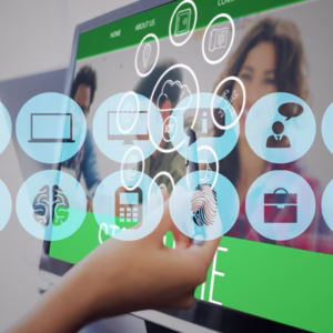 Requirements to place Medical Device Software and Health Software on the market