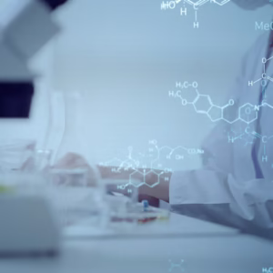 Toxicology, biological assessments