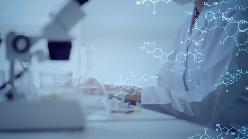 Toxicology, biological assessments