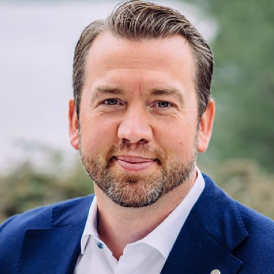 Josef Smeds