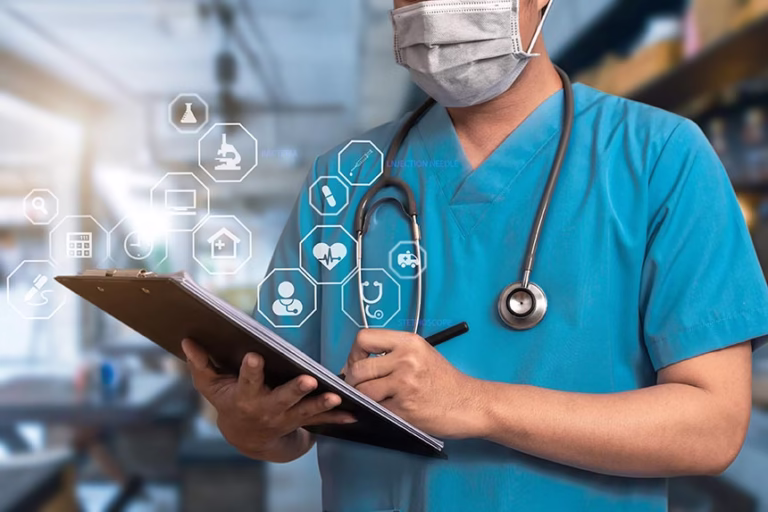 Clinical Evaluations and Development