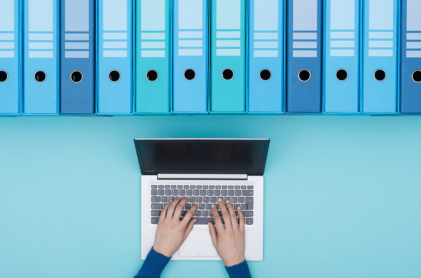 eTMF - electronic Trial Master File | Key2Compliance