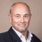Jan Hellqvist