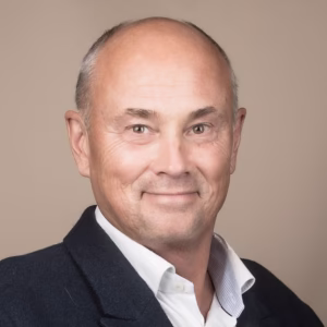 Jan Hellqvist