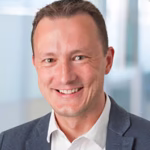 Dr. Bart Croonenborghs