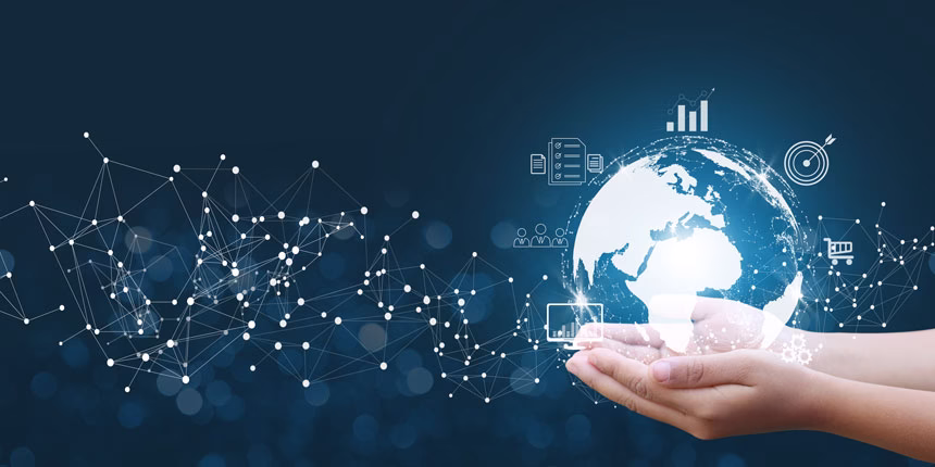 Expanding Your Medical Device Markets Globally