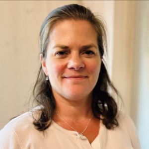 Ida Björklund