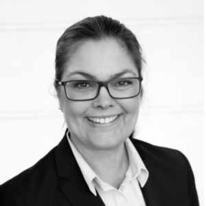 Instructor: Viveca Frising