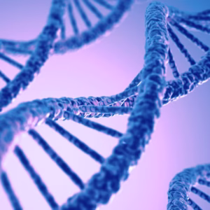 DNA strings