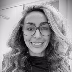 Ana Zamani