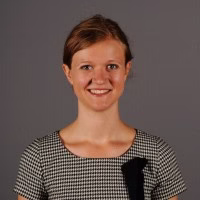 Magdalena Wirt