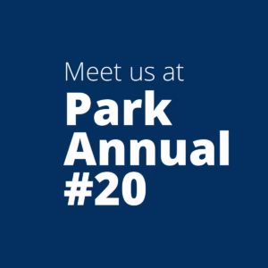 Park annual 3