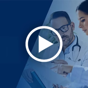 Tutorial - Application for Clinical Investigations