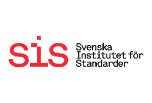SIS logo