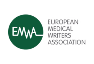 EMWA logo
