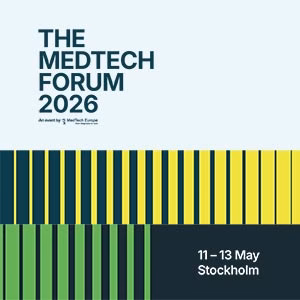 The Medtech Forum 2026