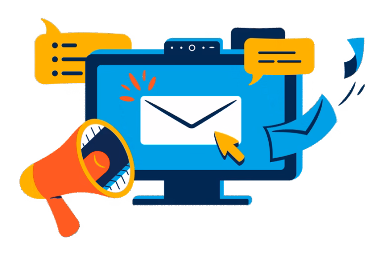 Newsletter