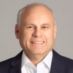 Klaus Frösel