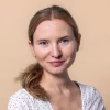 Anna_Szczepkowska_600 Anna Szczepkowska